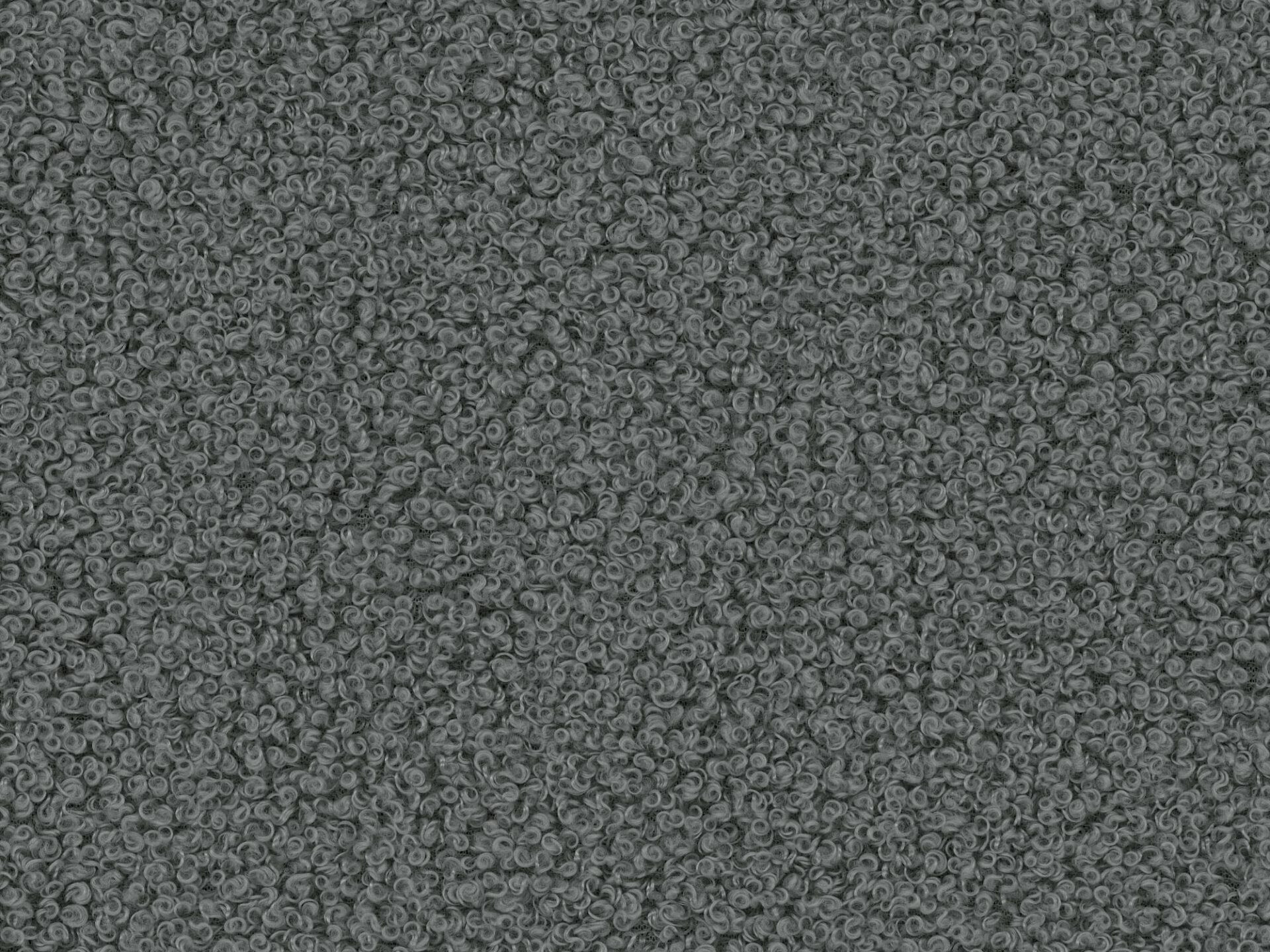 Ecksofa TrendyNest 110 (Now Or Never 92)
