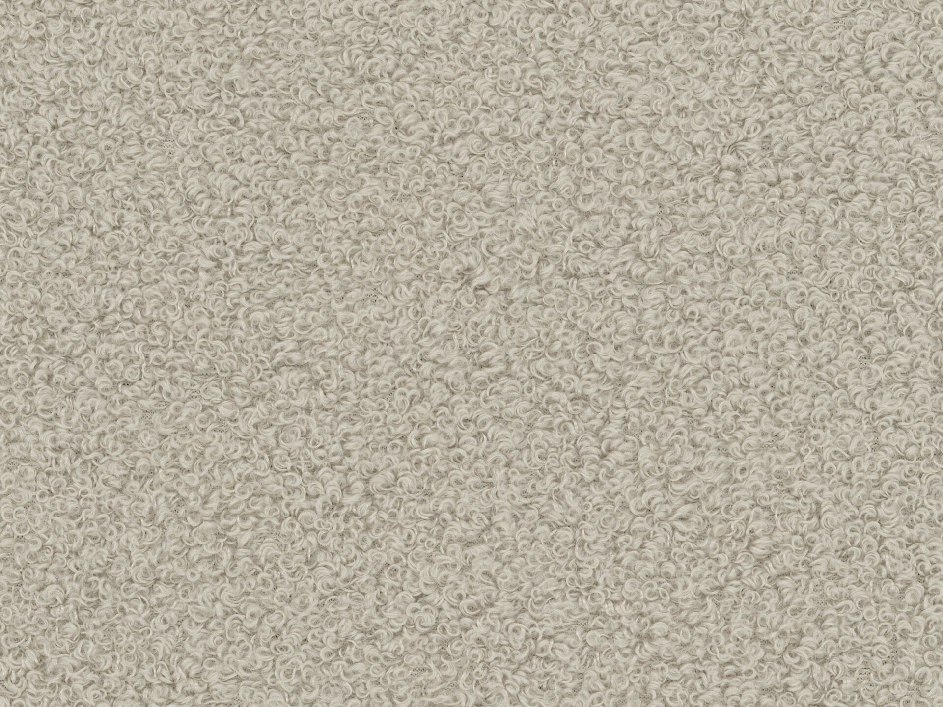 Ecksofa TrendyNest Ardea I (Now Or Never 06)