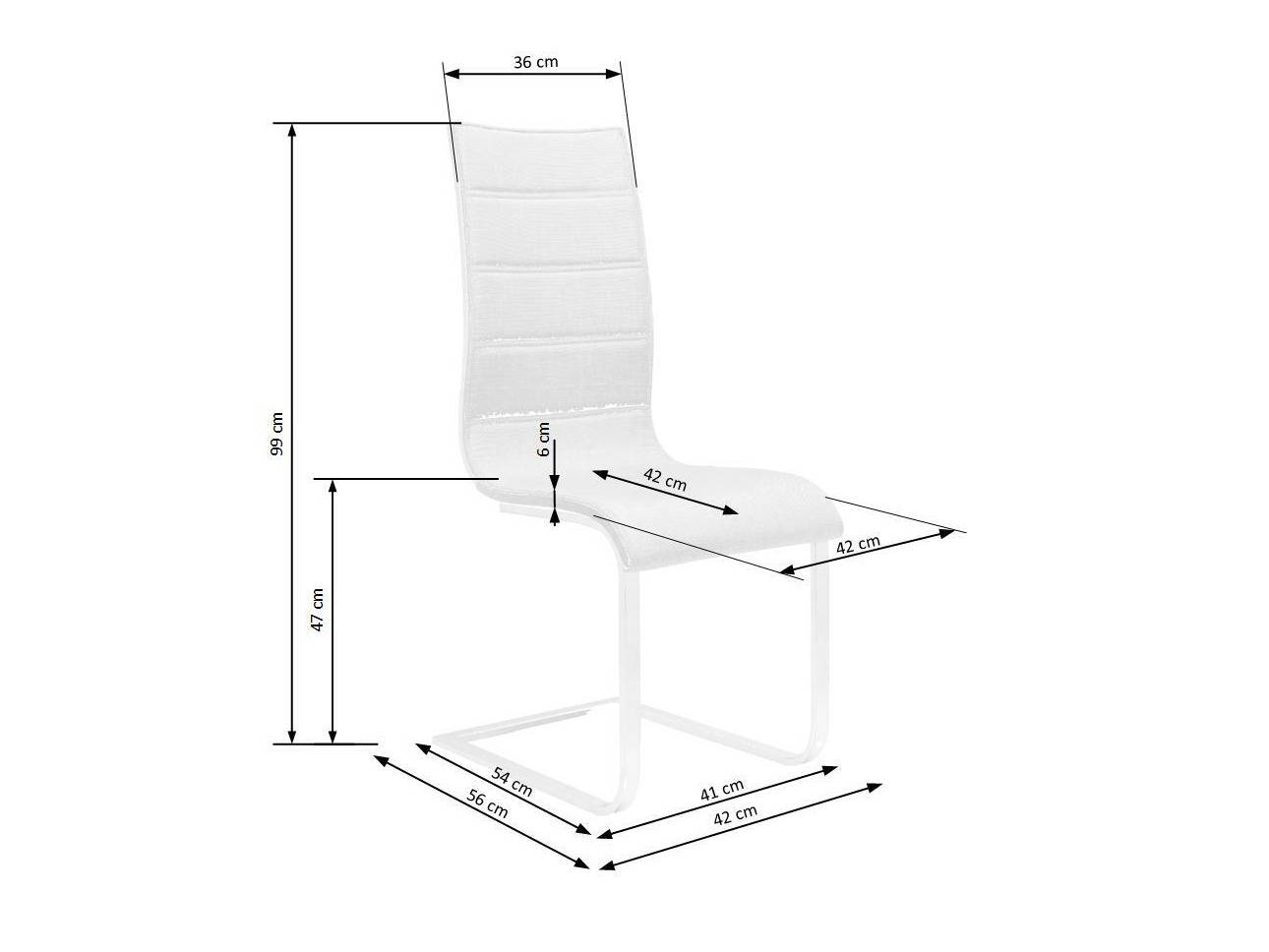 Essgruppe Houston 212