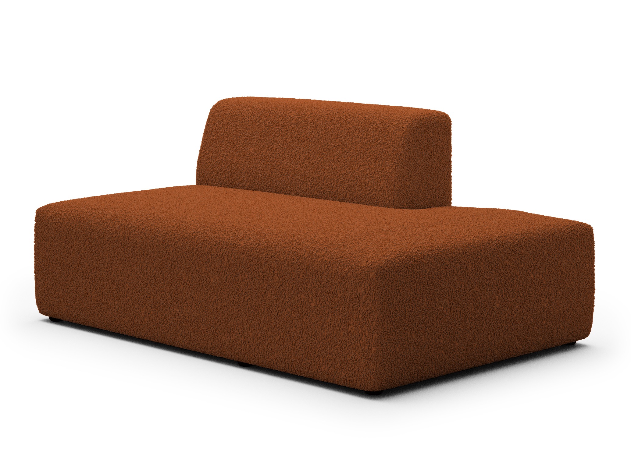 Modulare Sitzgruppe Romenoi 115 (Centaur 06)