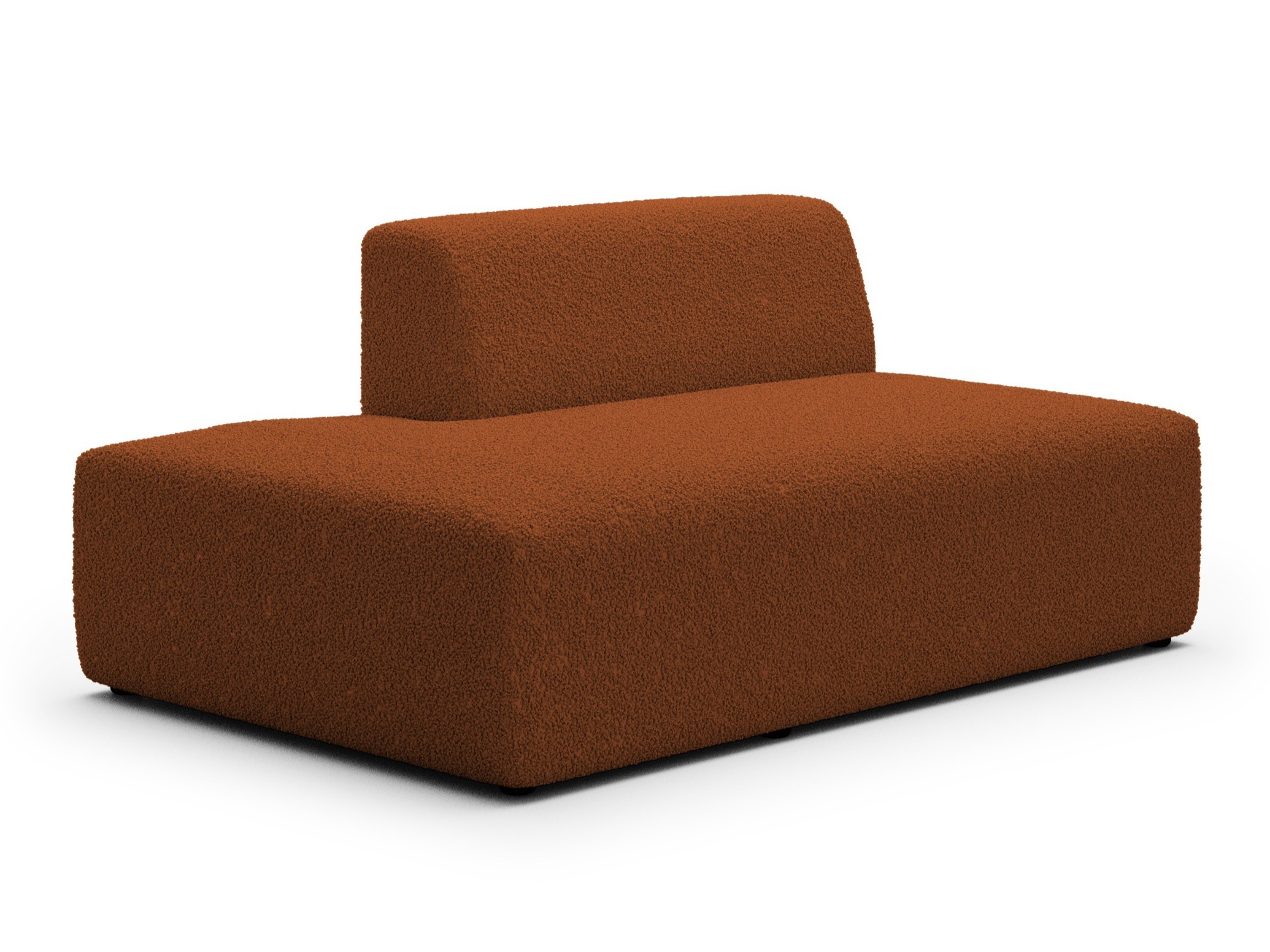Modulare Sitzgruppe Romenoi 115 (Centaur 06)