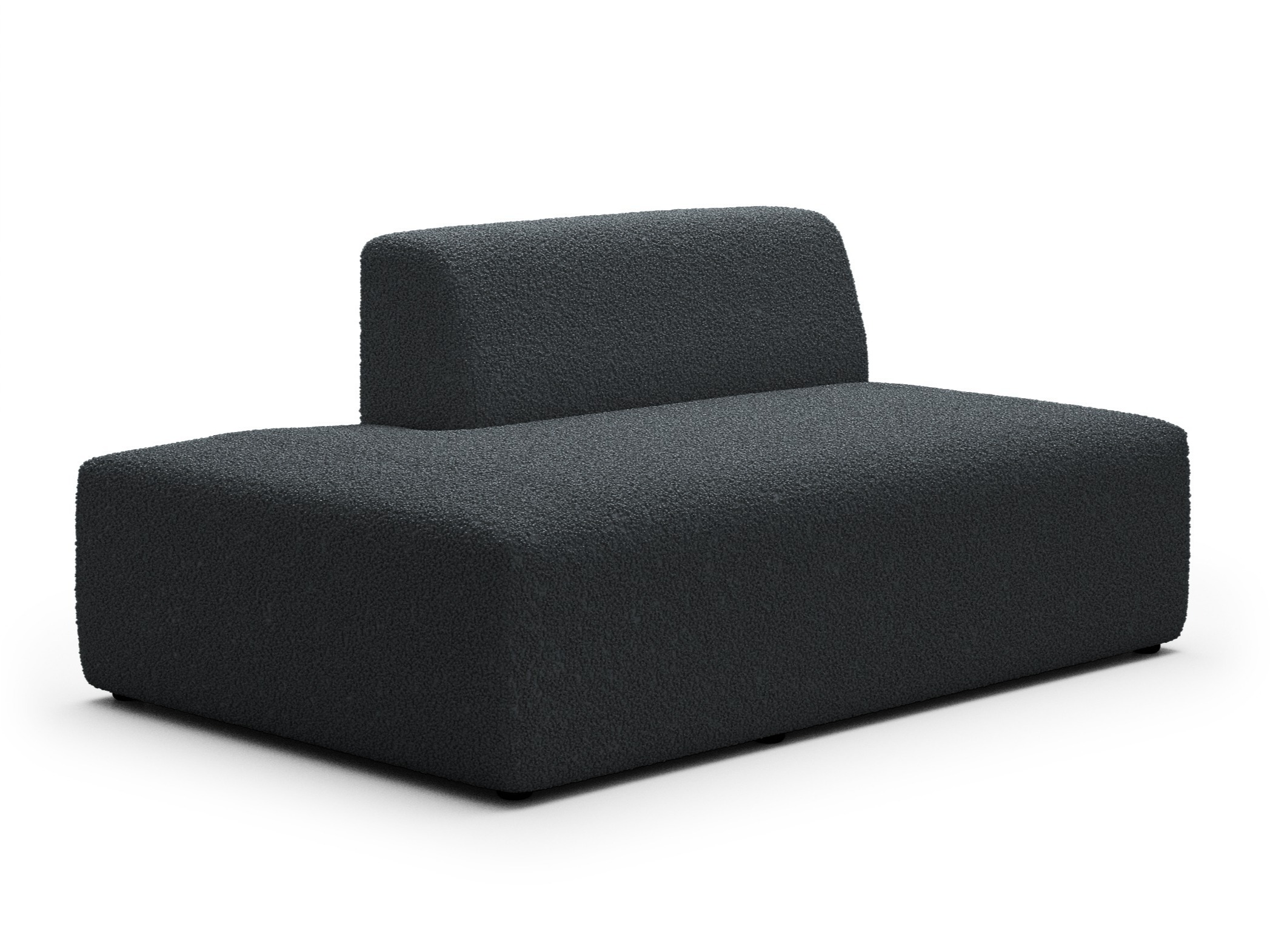 Modulare Sitzgruppe Romenoi 115 (Centaur 15)