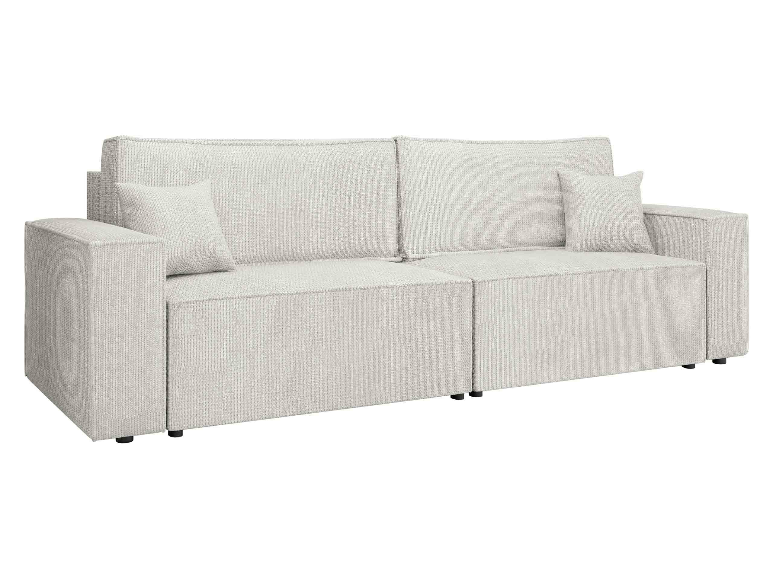 Schlafsofa Shelton 105 (Lima 16)