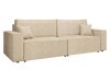 Schlafsofa Shelton 105 (Lima 46)