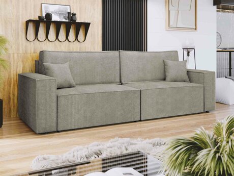 Schlafsofa Shelton 105 (Lima 50)