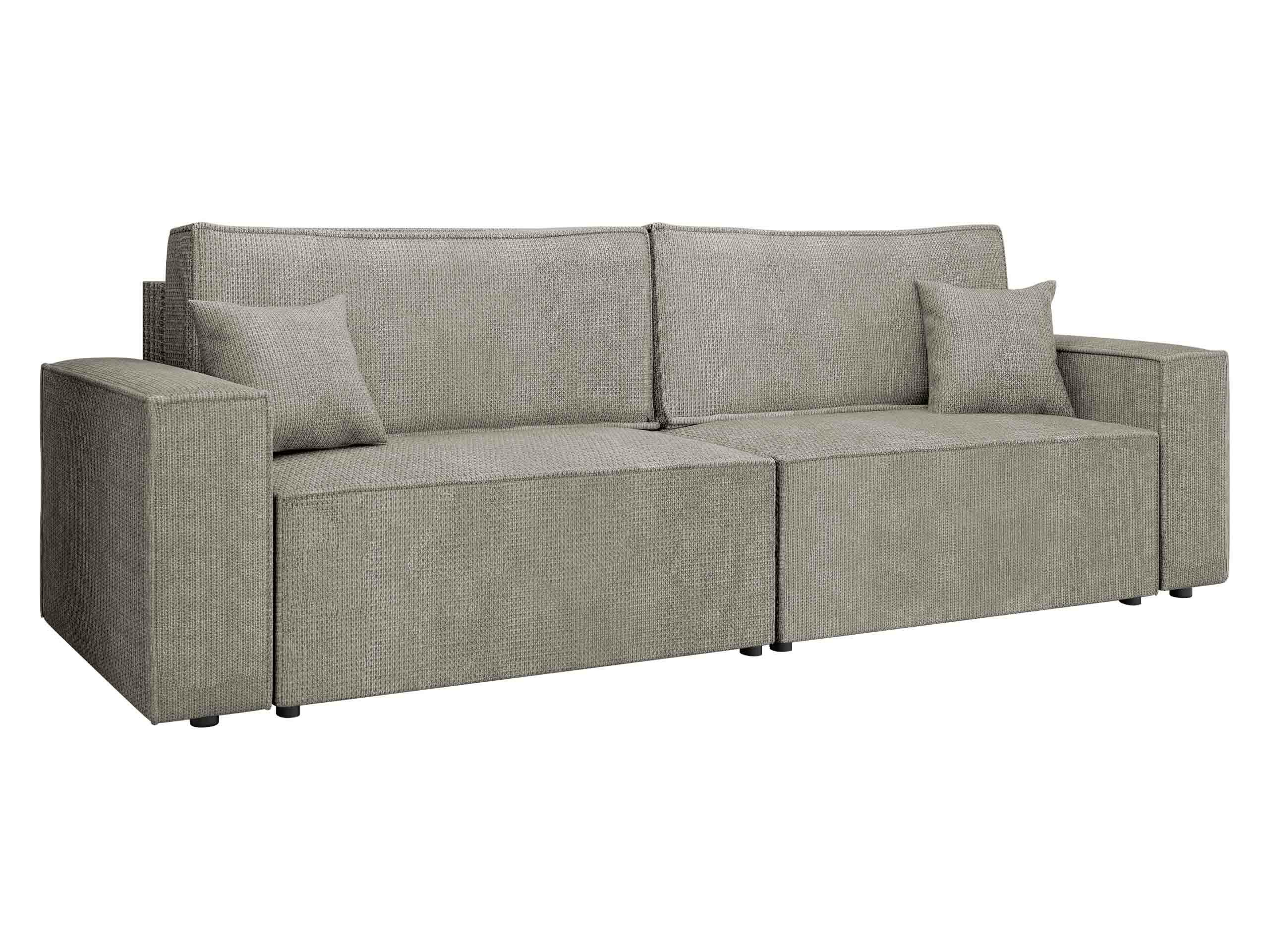 Schlafsofa Shelton 105 (Lima 50)
