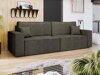 Schlafsofa Shelton 105 (Lima 84)