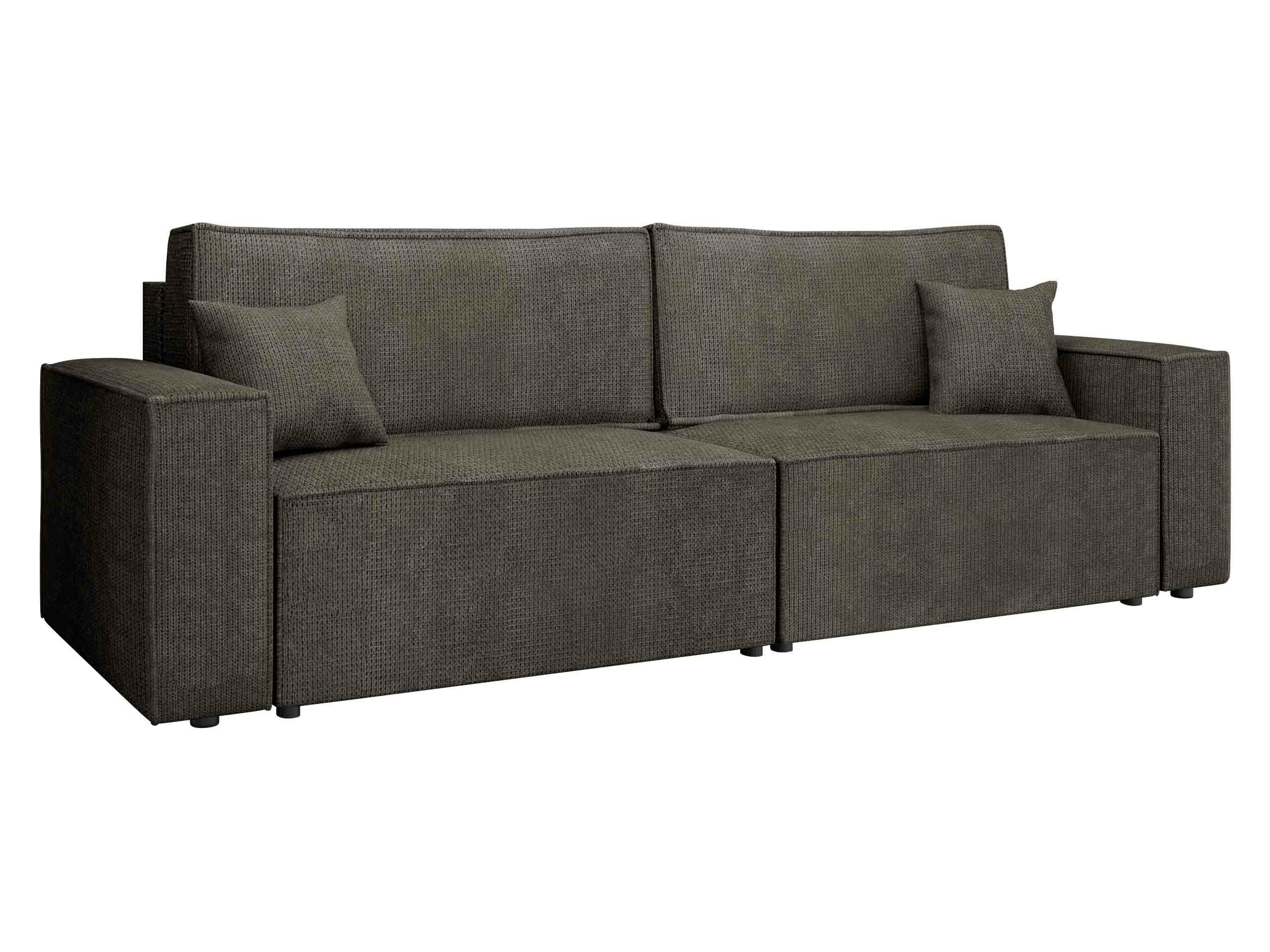 Schlafsofa Shelton 105 (Lima 84)