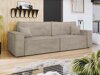 Schlafsofa Shelton 105 (Poso 02)