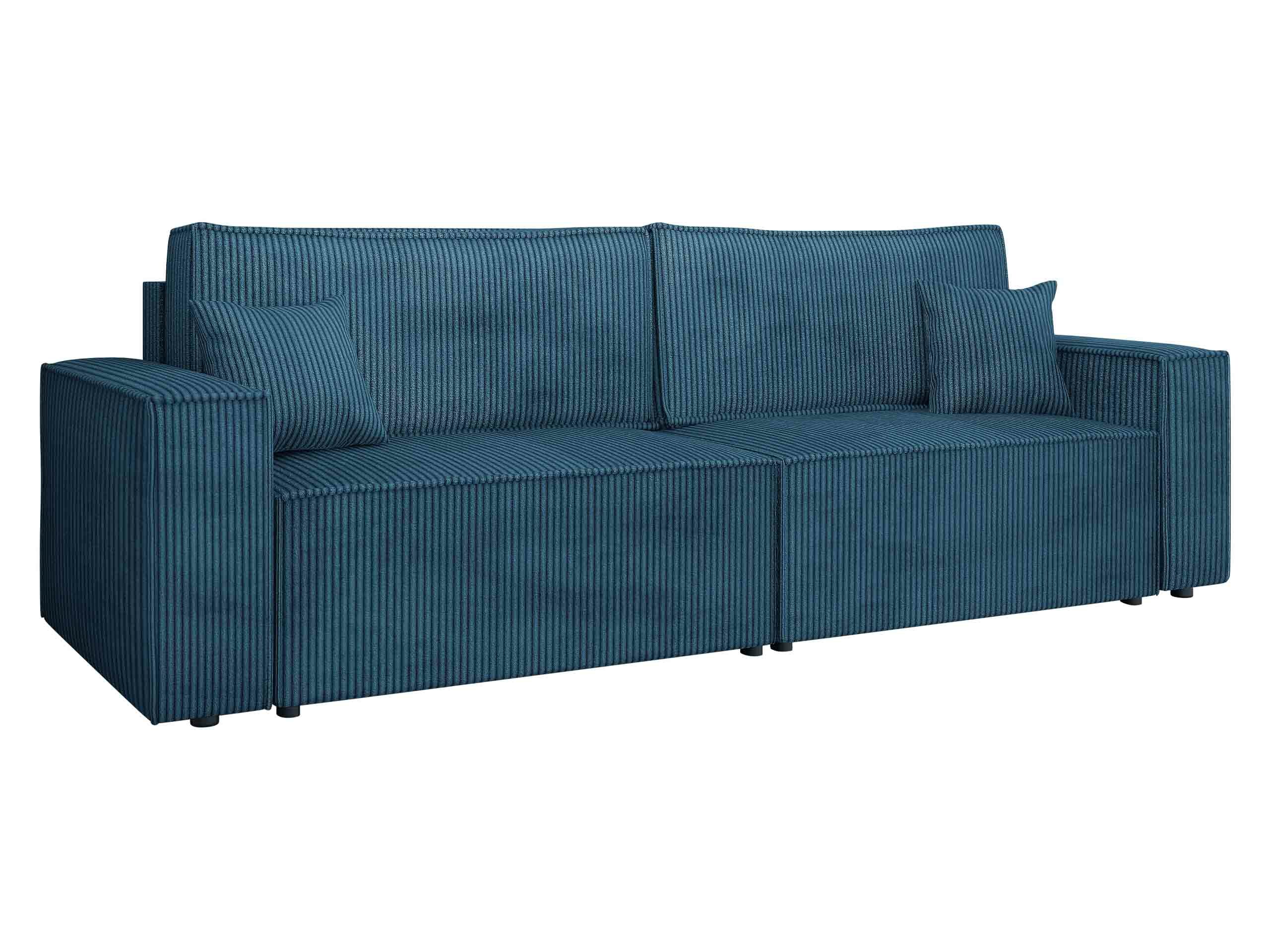 Schlafsofa Shelton 105 (Poso 05)