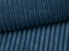 Schlafsofa Shelton 105 (Poso 05)