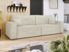 Schlafsofa Shelton 105 (Poso 100)