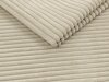 Schlafsofa Shelton 105 (Poso 100)