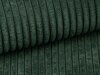Schlafsofa Shelton 105 (Poso 14)