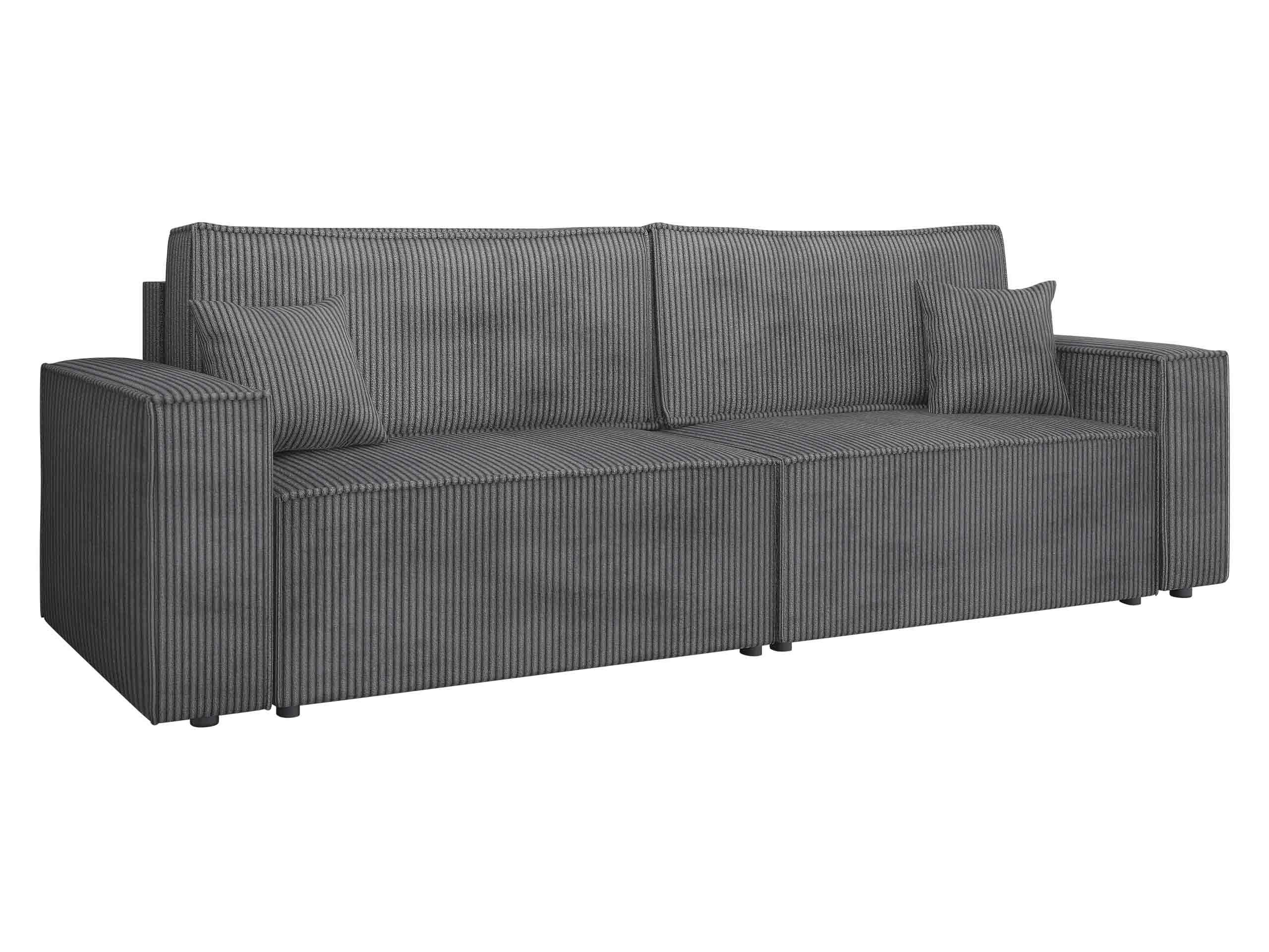 Schlafsofa Shelton 105 (Poso 22)