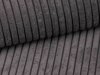 Schlafsofa Shelton 105 (Poso 22)