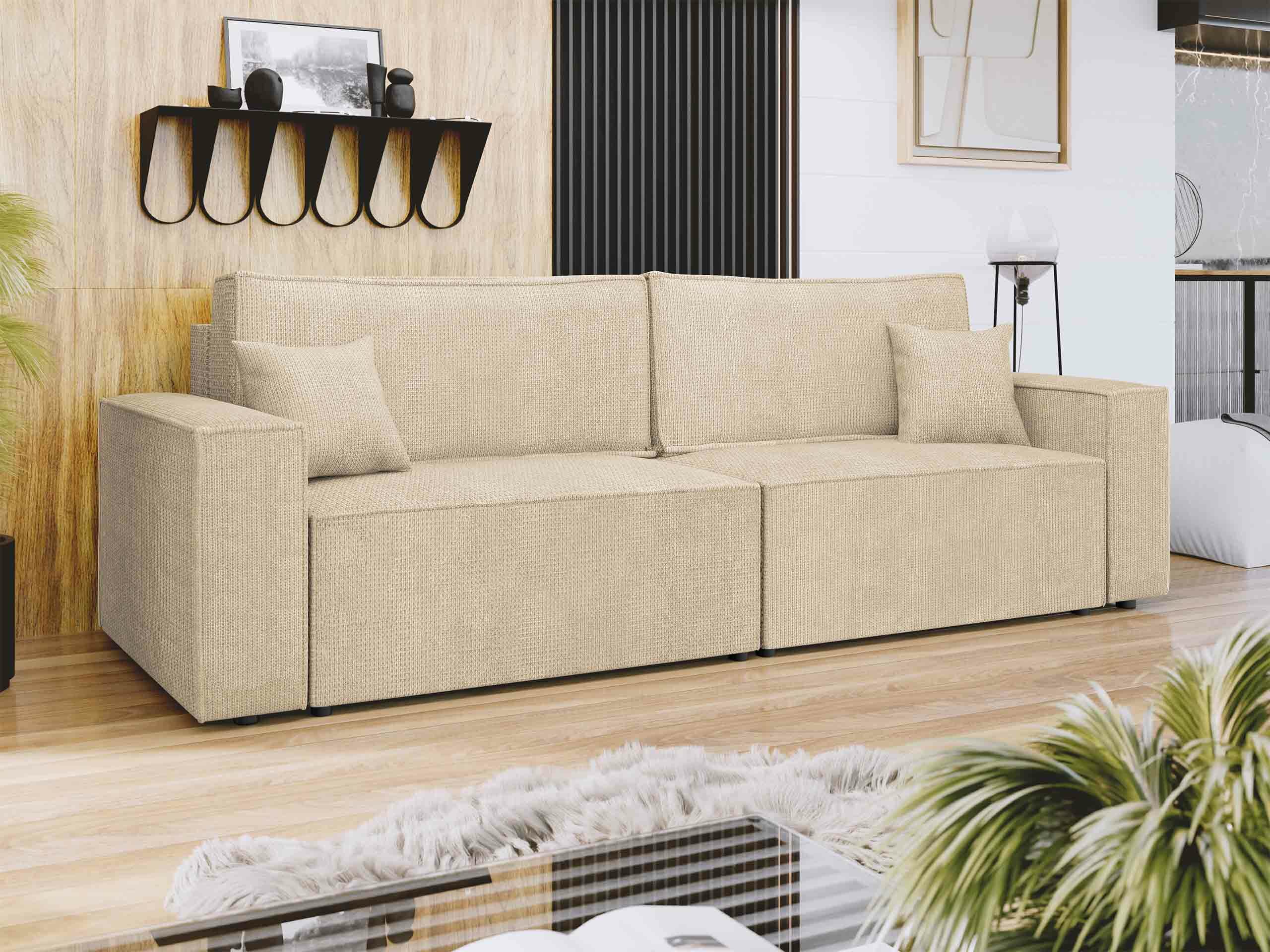 Schlafsofa Vespes (Lima 46)