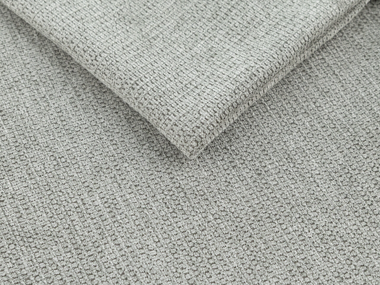 Schlafsofa Vespes (Lima 50)