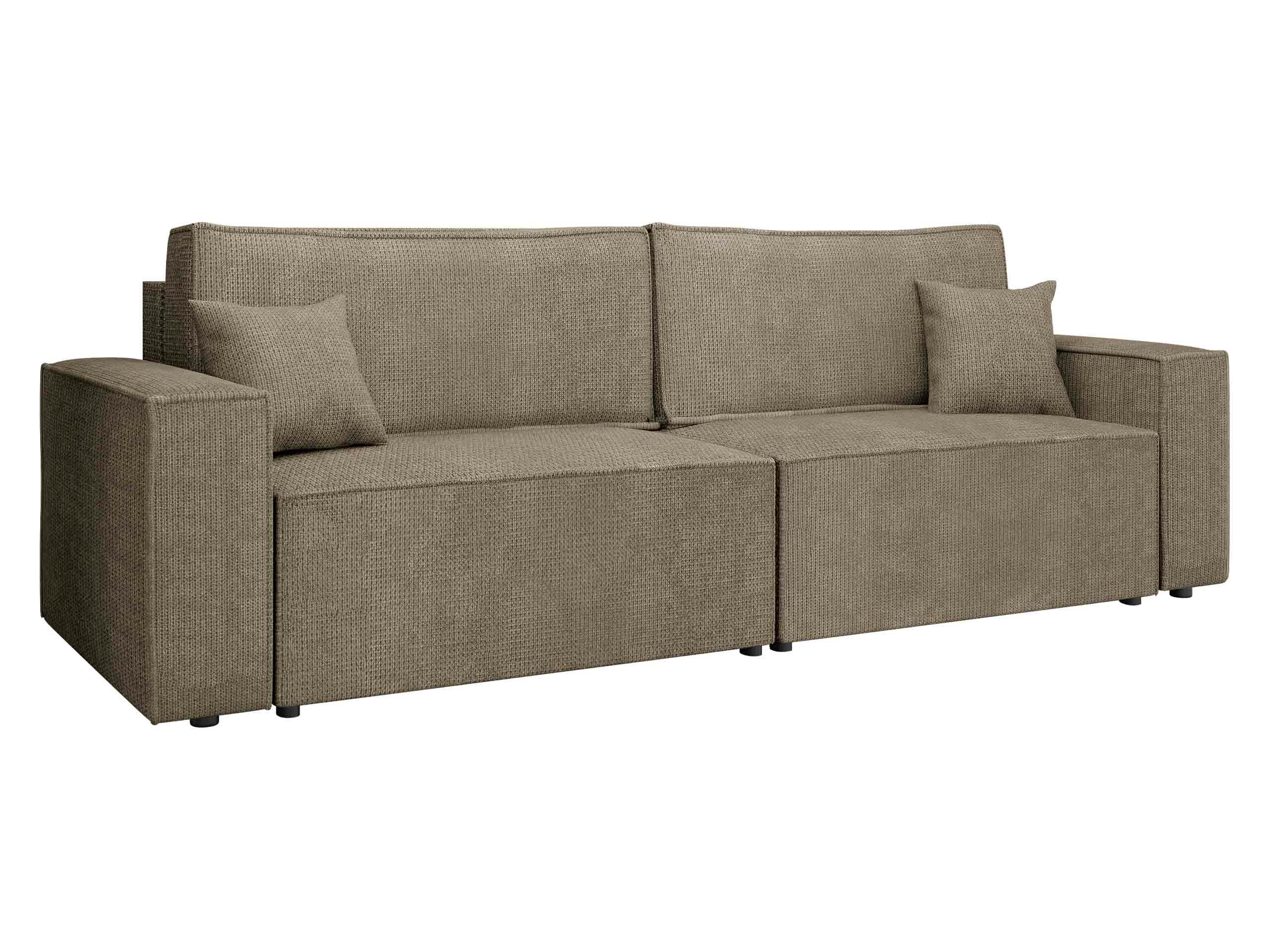 Schlafsofa Vespes (Lima 80)