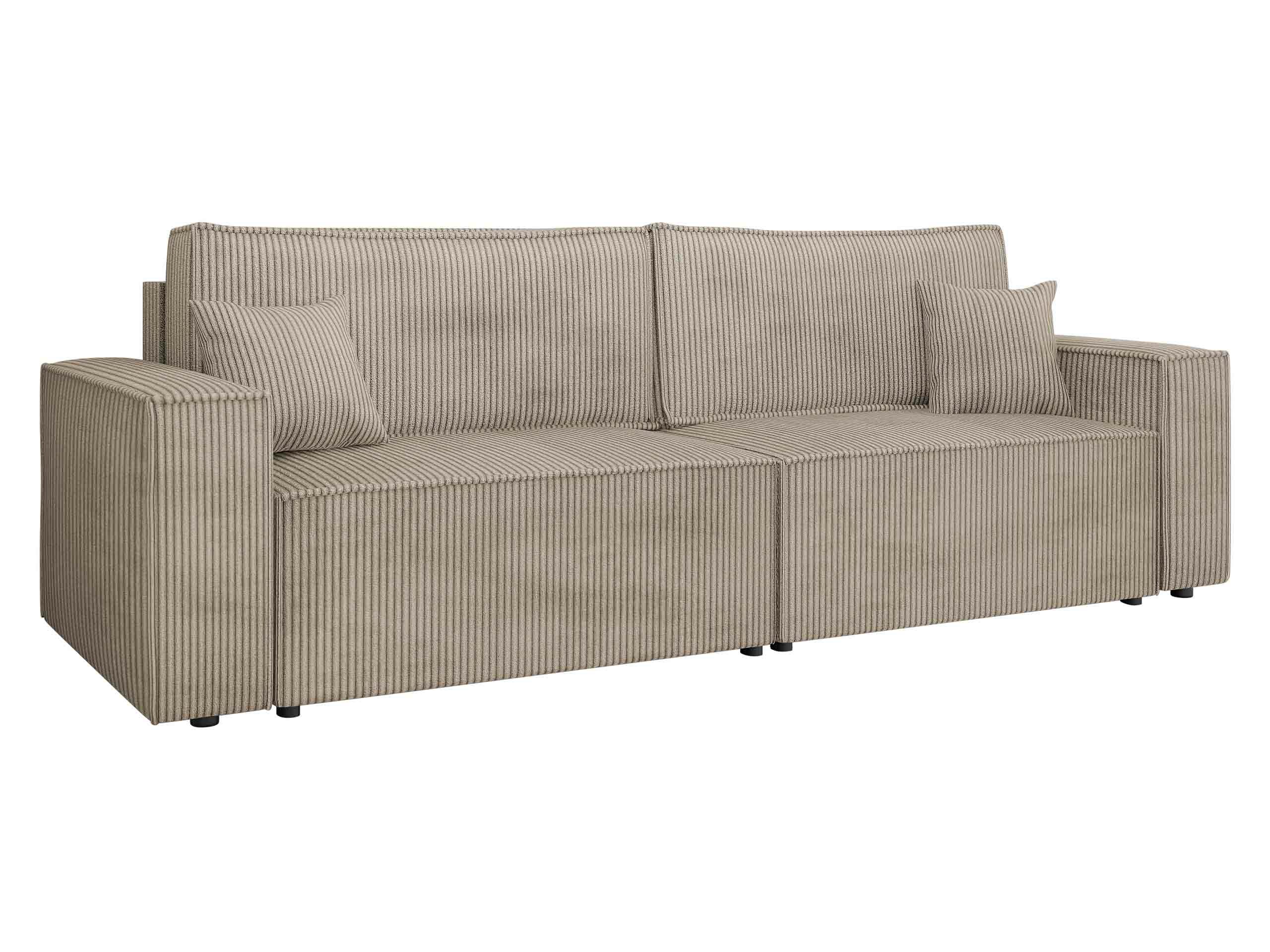 Schlafsofa Vespes (Poso 02)