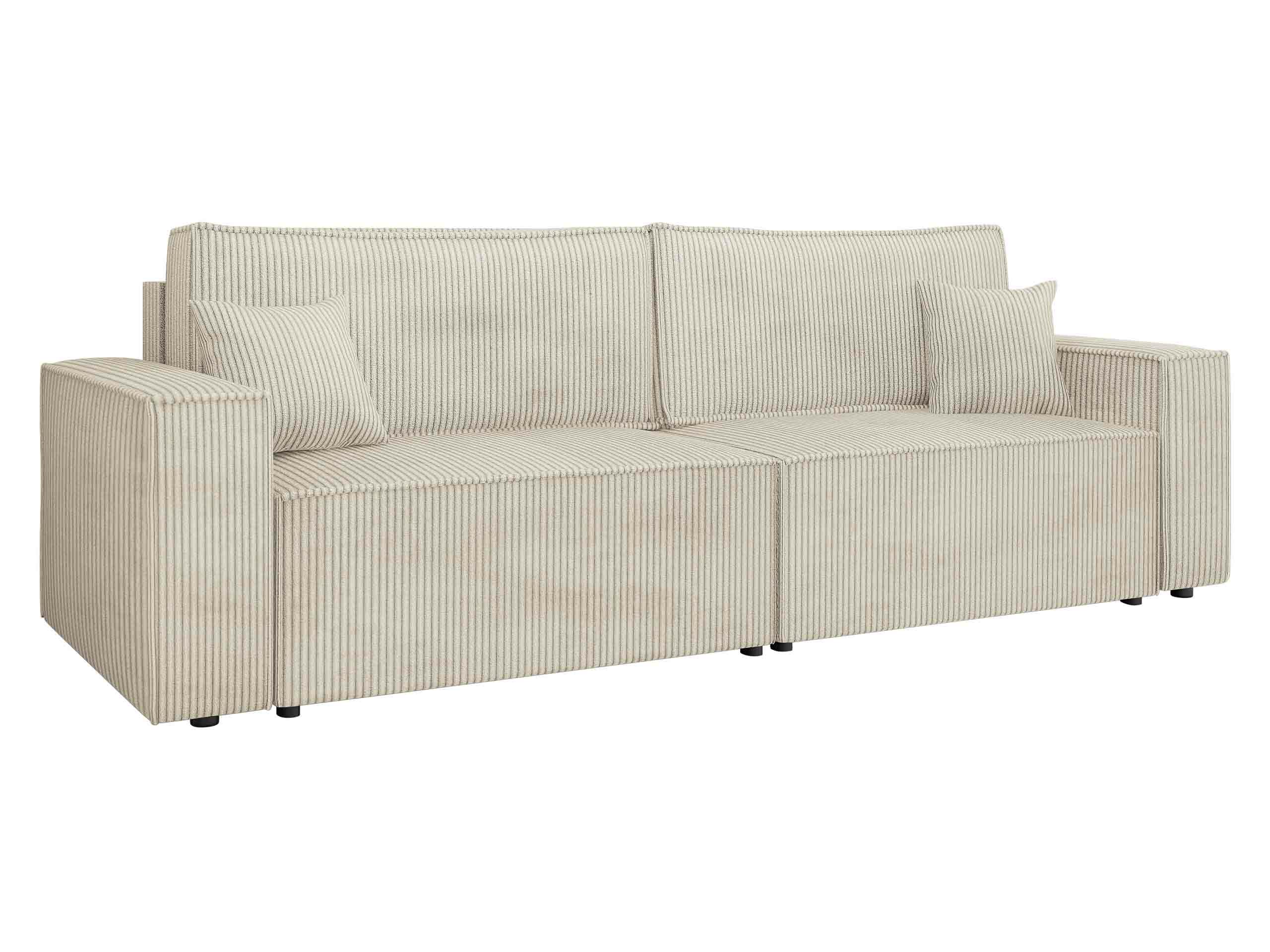 Schlafsofa Vespes (Poso 100)