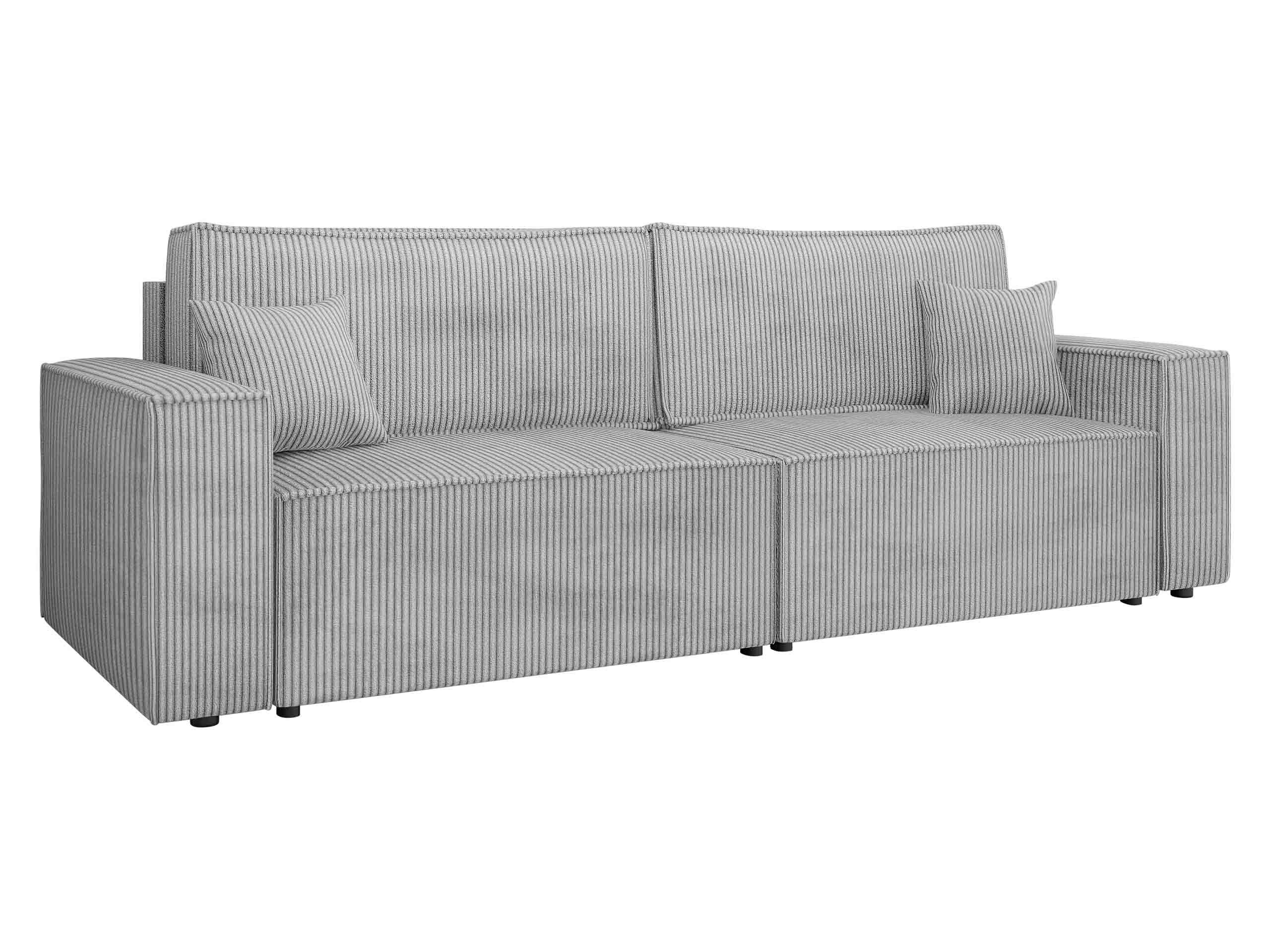 Schlafsofa Vespes (Poso 110)