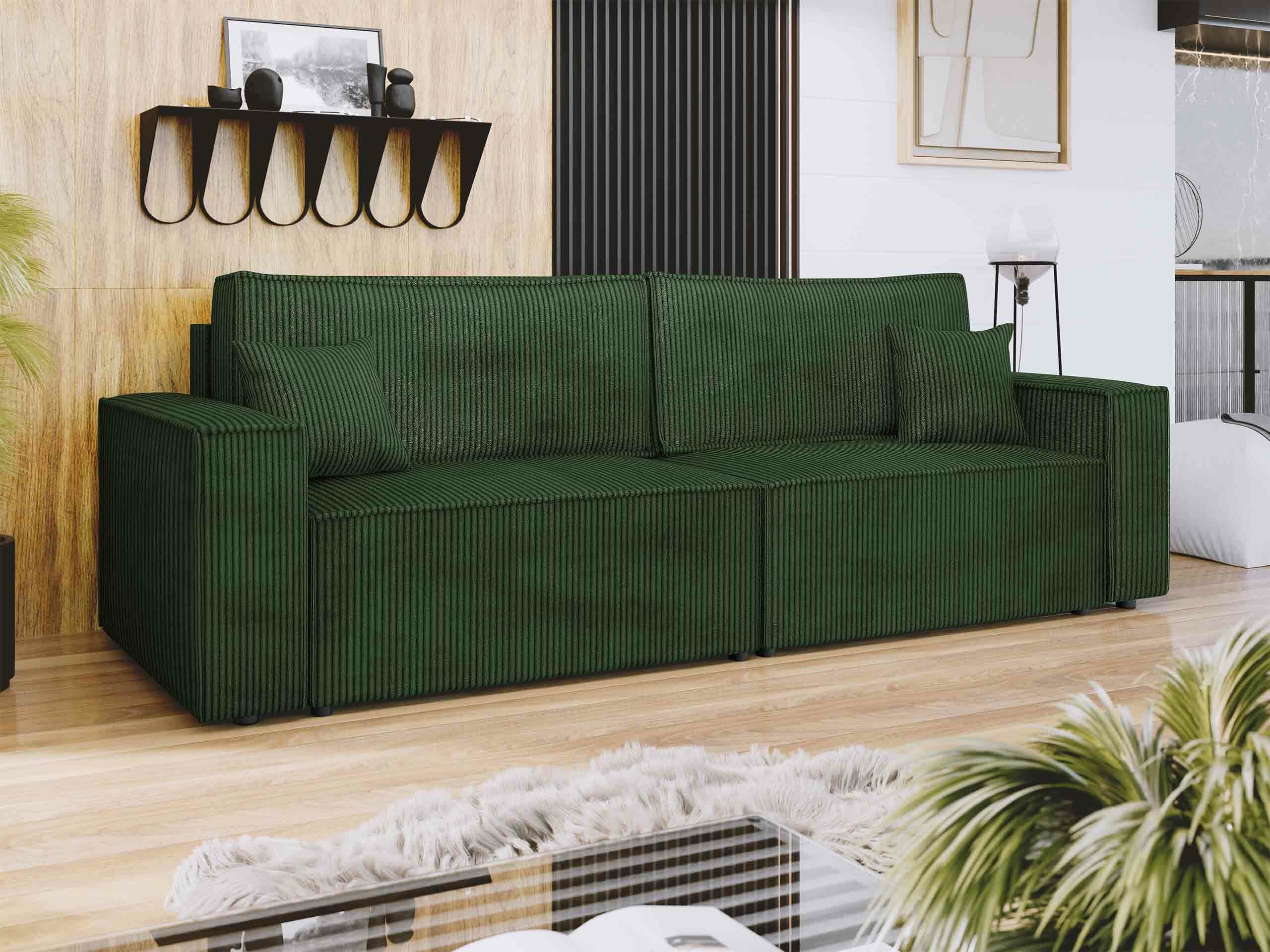 Schlafsofa Vespes (Poso 14)