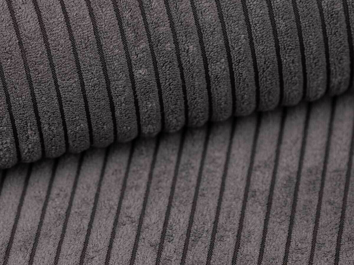 Schlafsofa Vespes (Poso 22)