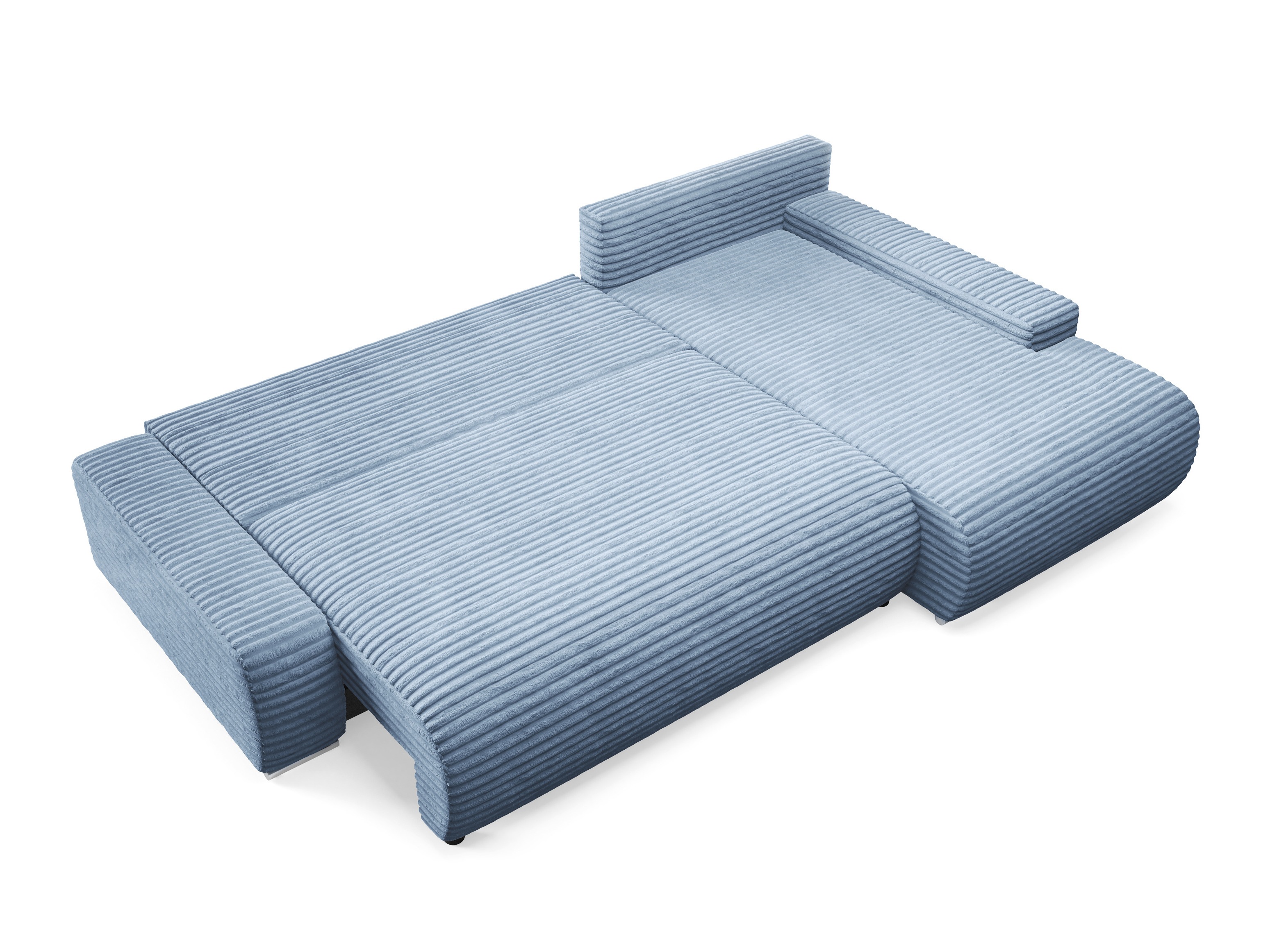 Ecksofa Franklin 201 (Ambience 13)