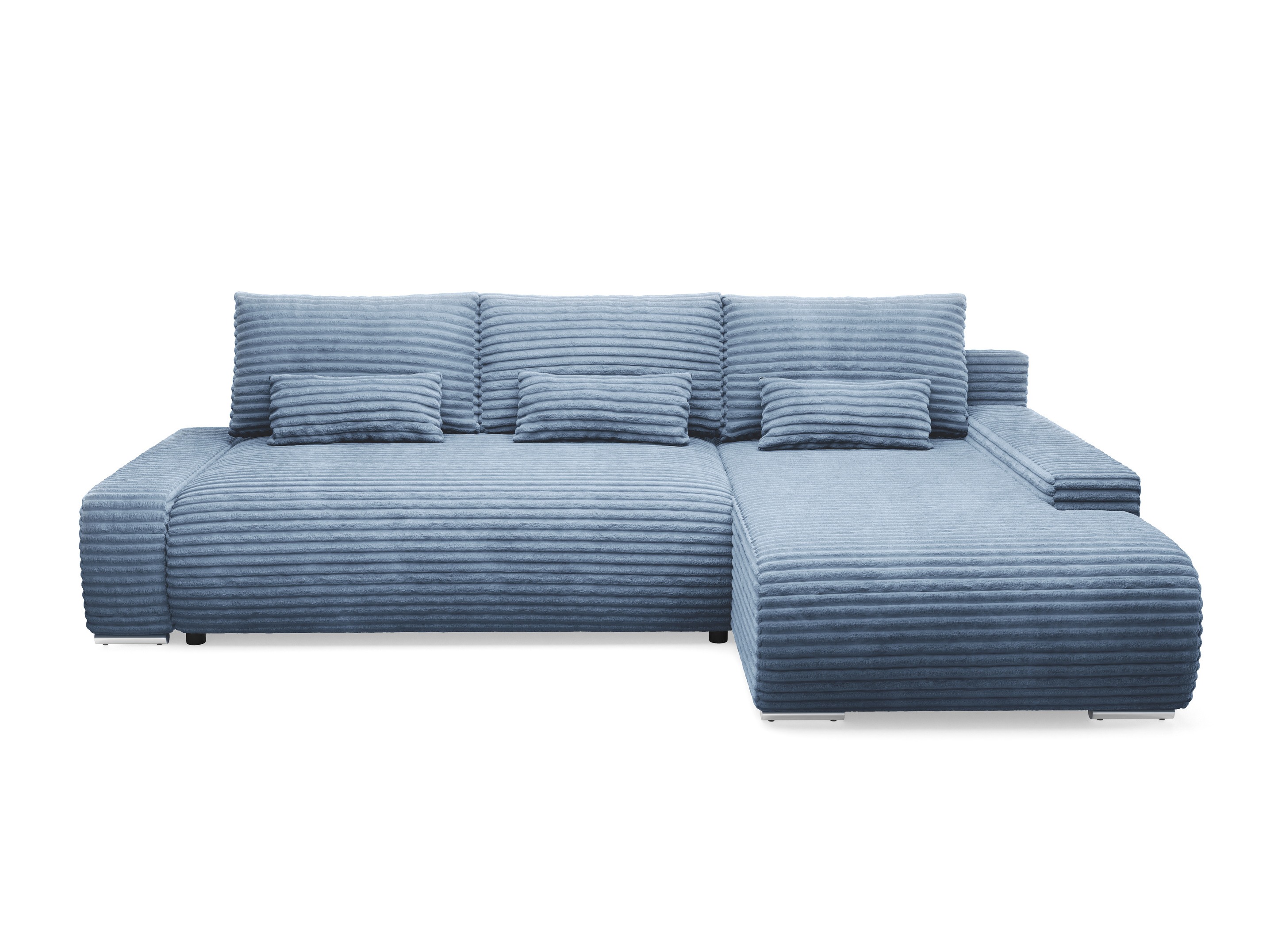 Ecksofa Franklin 201 (Ambience 13)