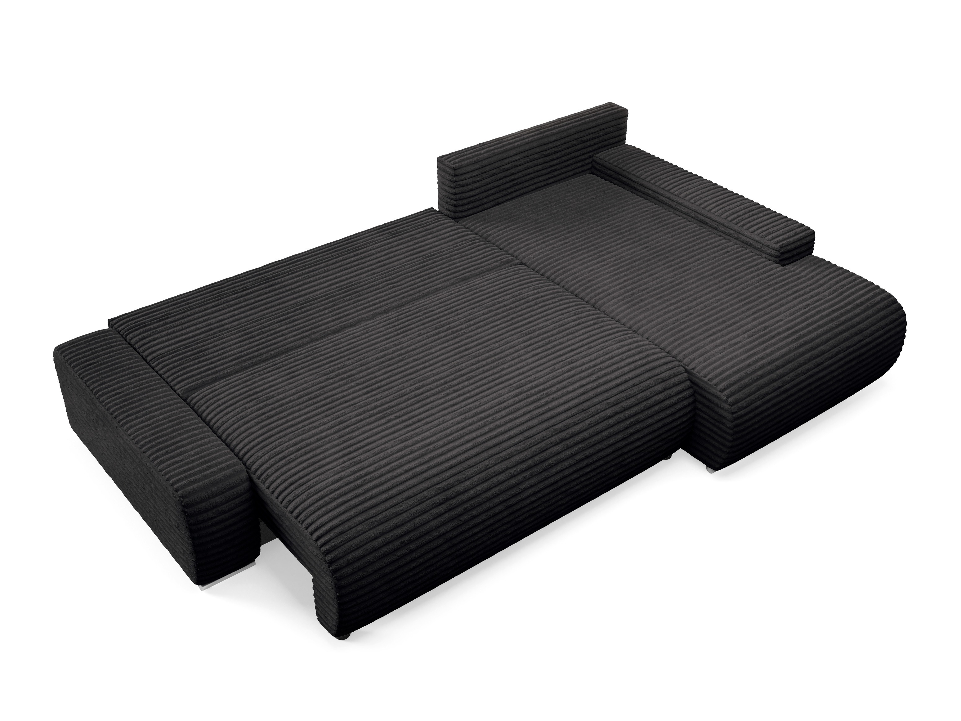 Ecksofa Franklin 201 (Ambience 20)
