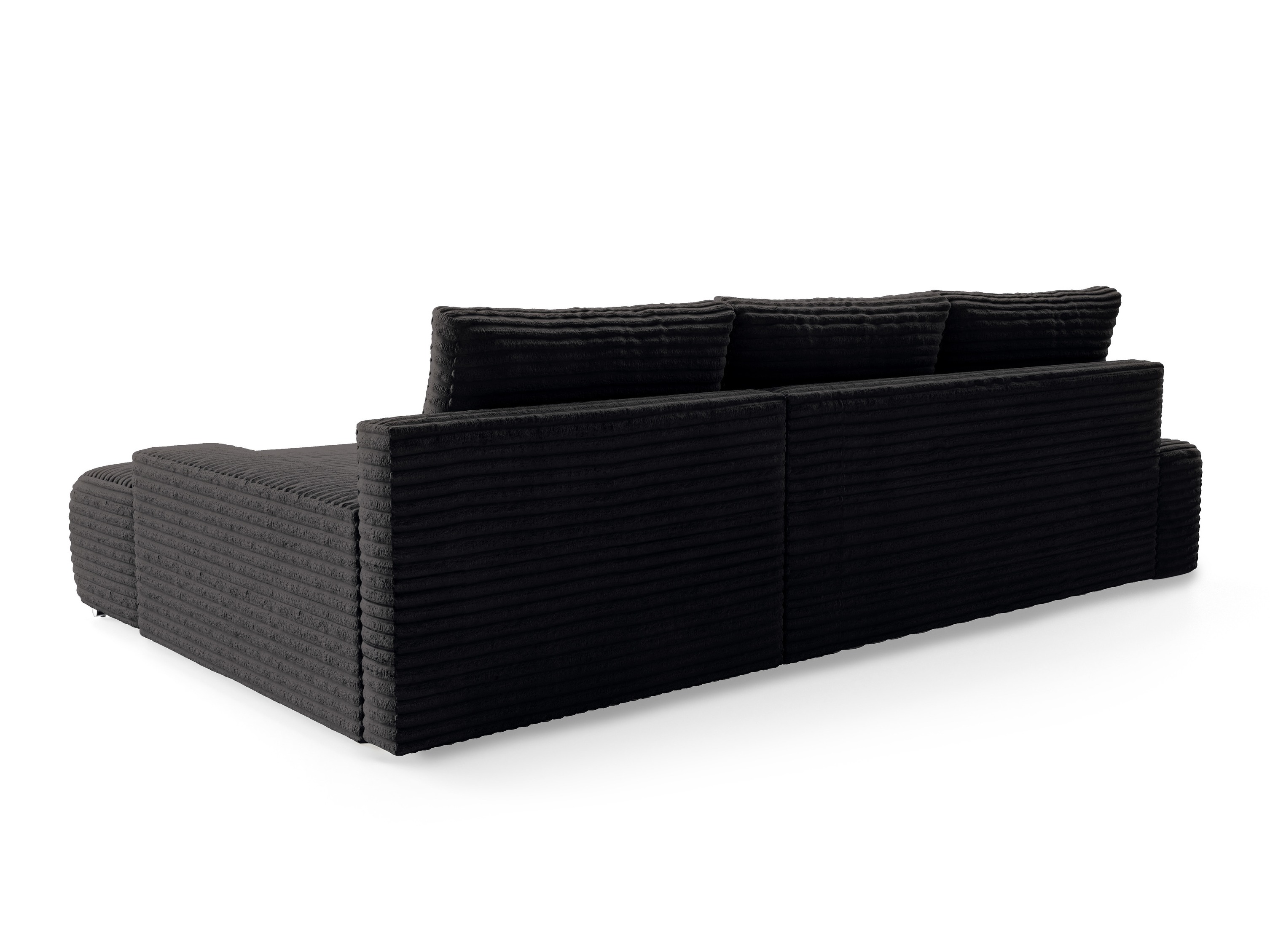 Ecksofa Franklin 201 (Ambience 20)