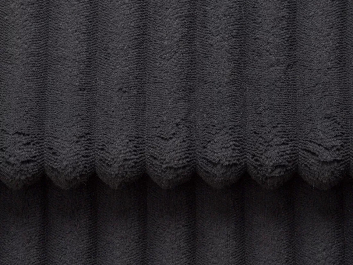 Ecksofa Franklin 201 (Ambience 20)