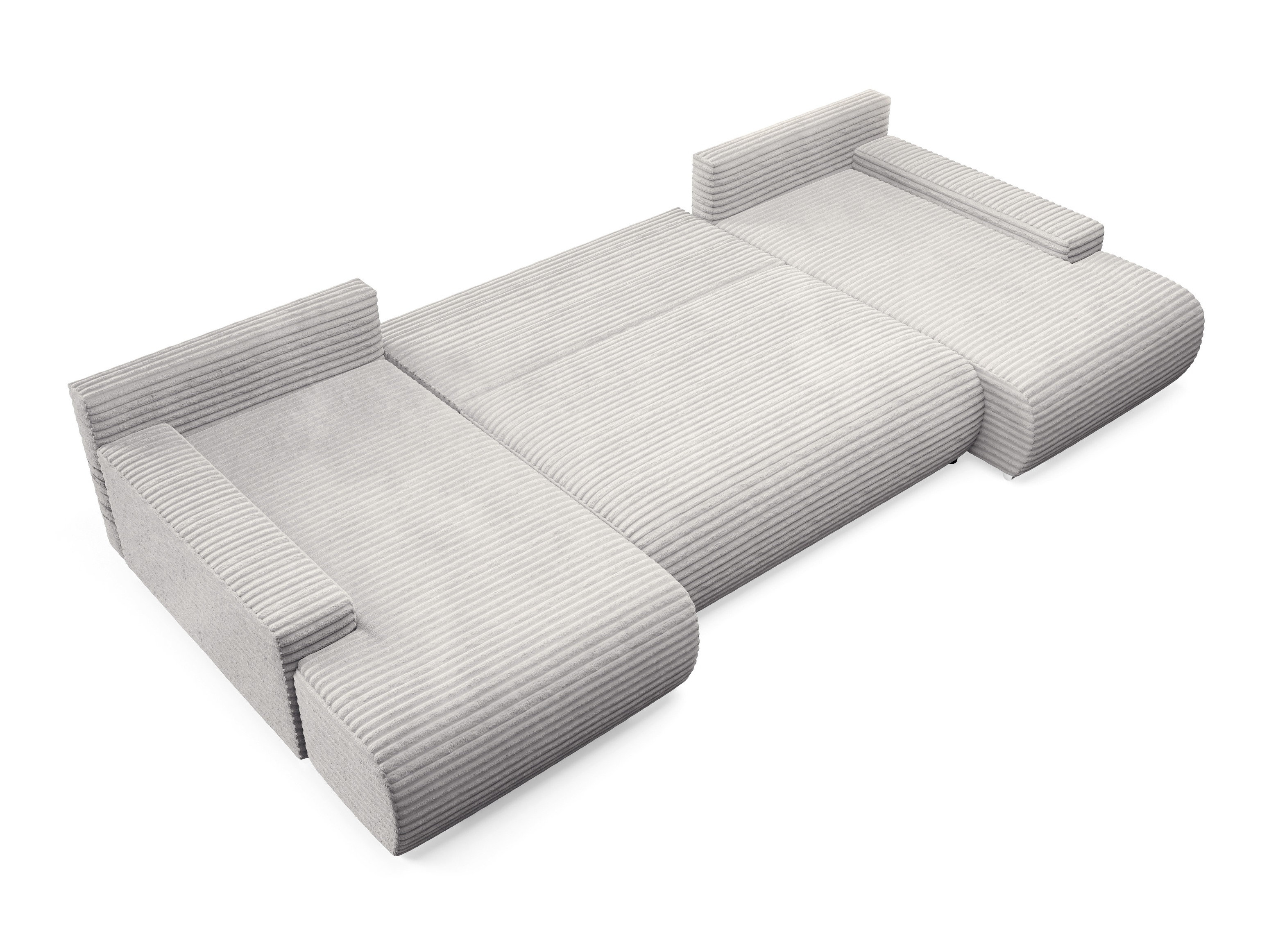 Ecksofa Franklin 202 (Ambience 17)