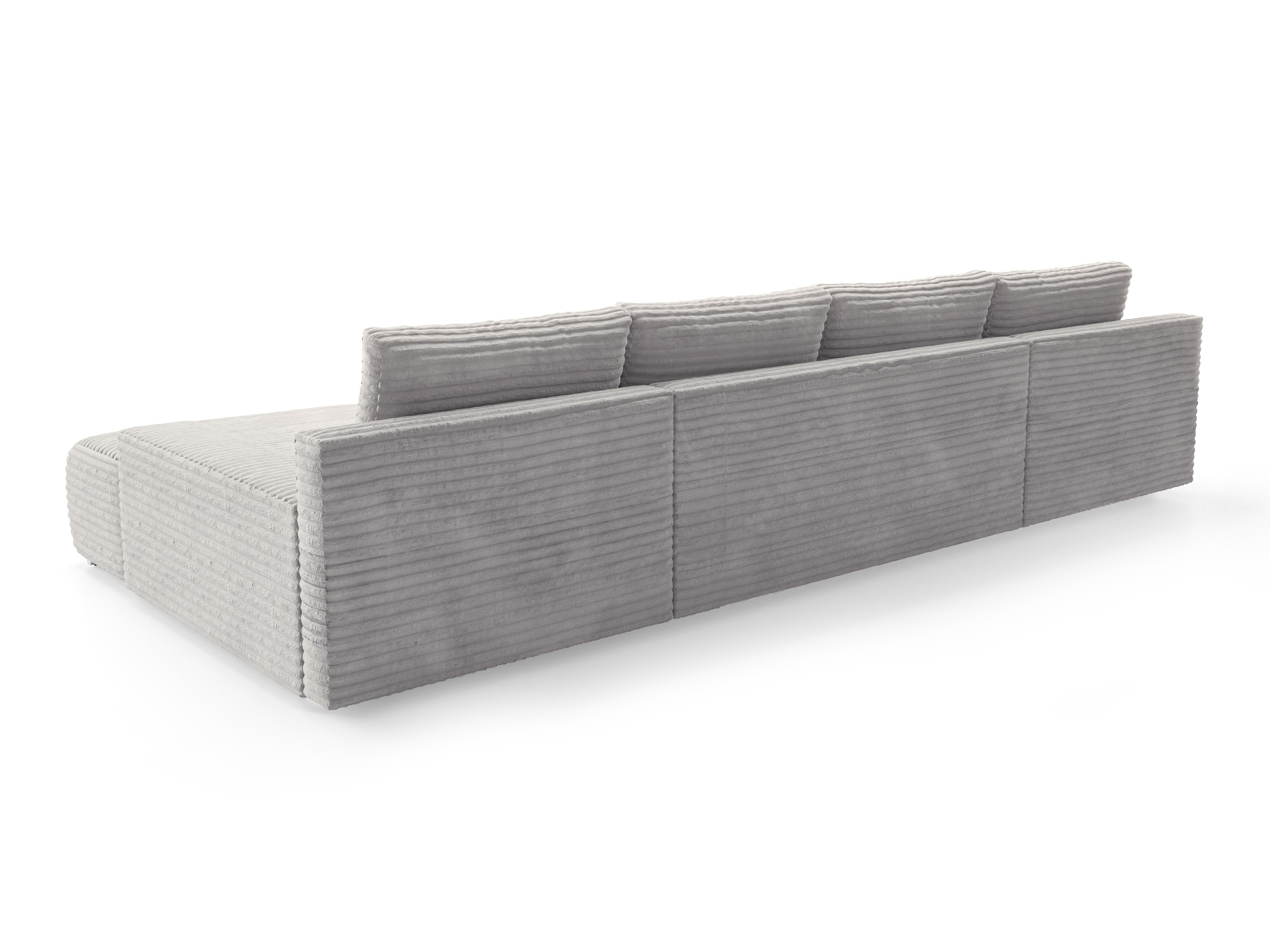 Ecksofa Franklin 202 (Ambience 17)