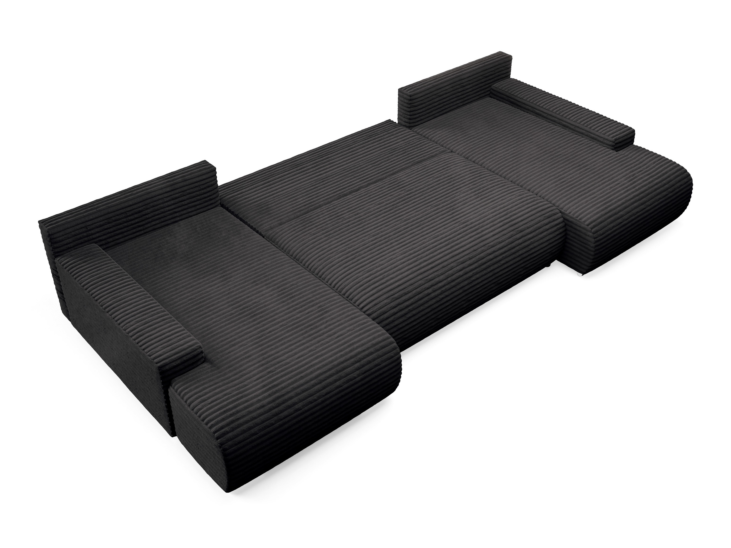 Ecksofa Franklin 202 (Ambience 20)