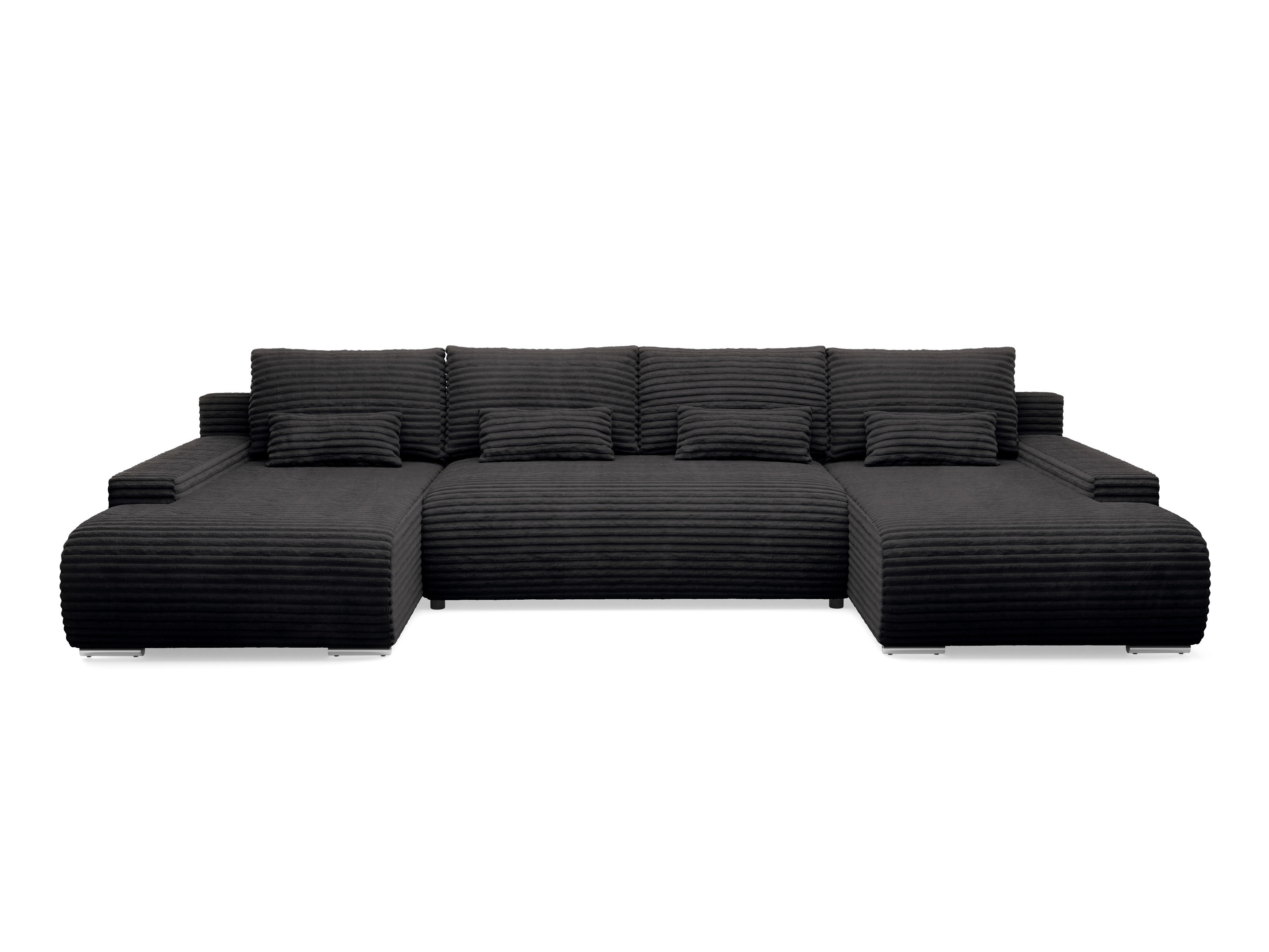 Ecksofa Franklin 202 (Ambience 20)