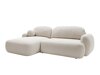 Ecksofa SD1989