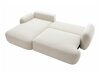Ecksofa SD1989