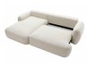 Ecksofa SD1989