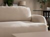 Ecksofa SD1989