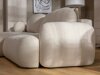 Ecksofa SD1989