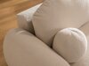 Ecksofa SD1989