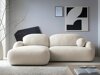 Ecksofa SD1989