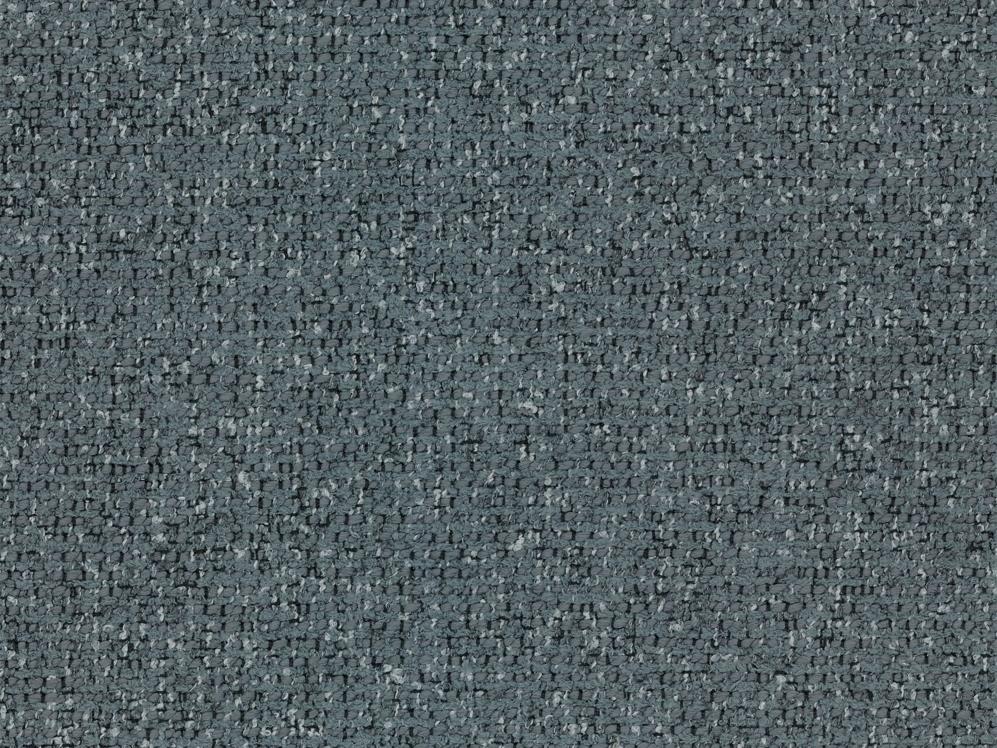 Modulares Ecksofa Virorle 100 (Puente 94)