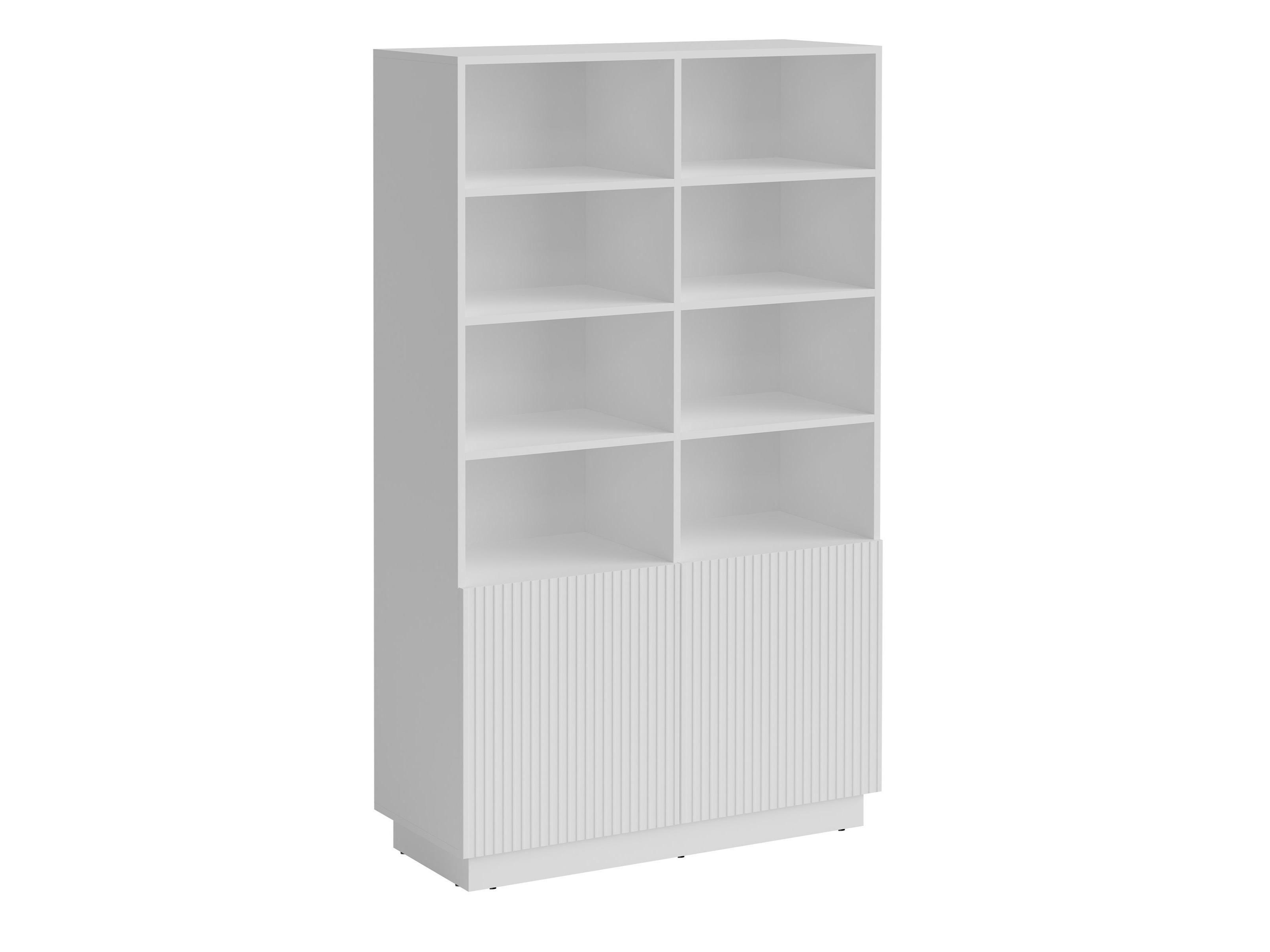 Regal Lusonu 102 (Weiss)