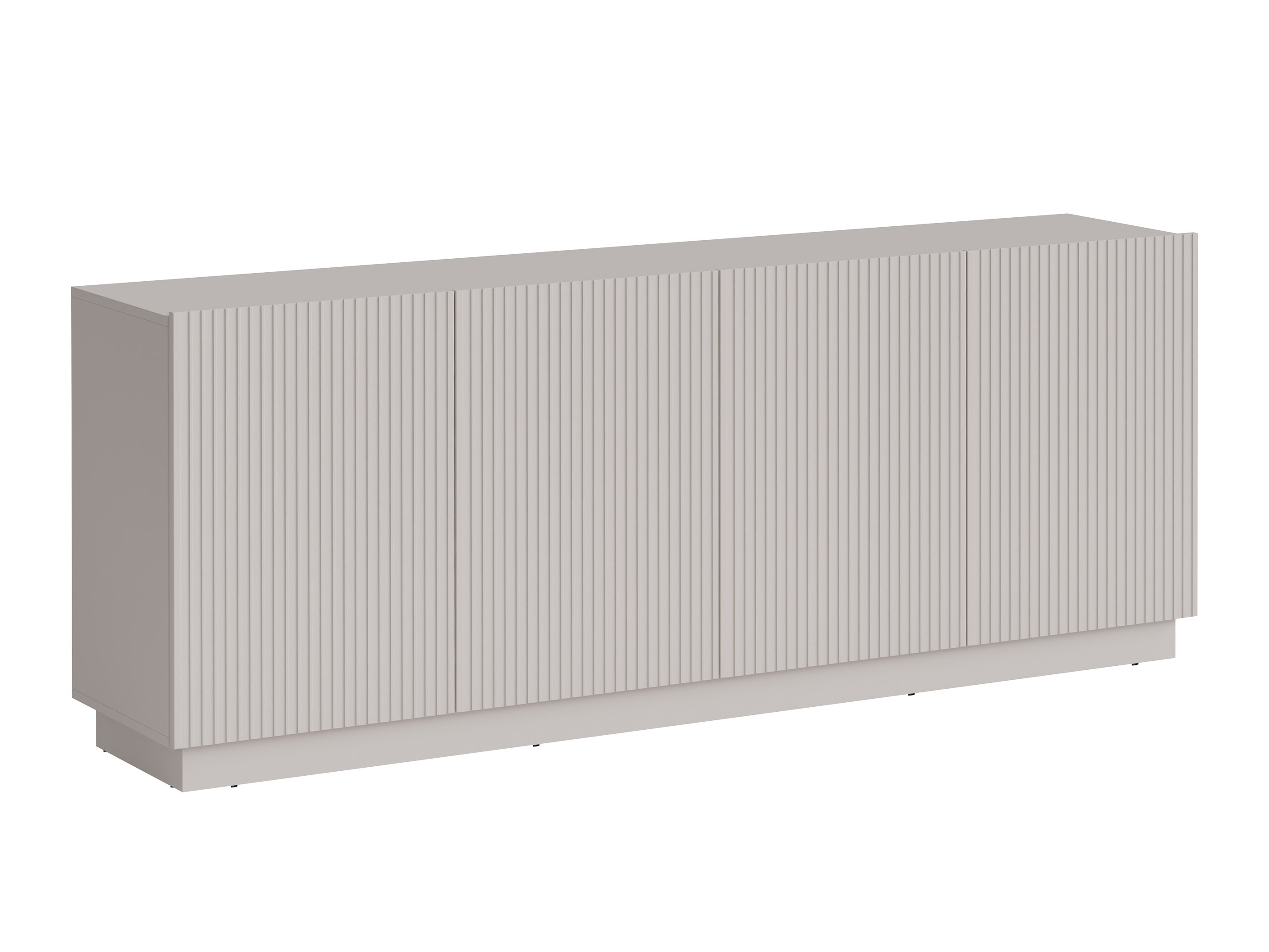 Sideboard Lingua (Kaschmir)