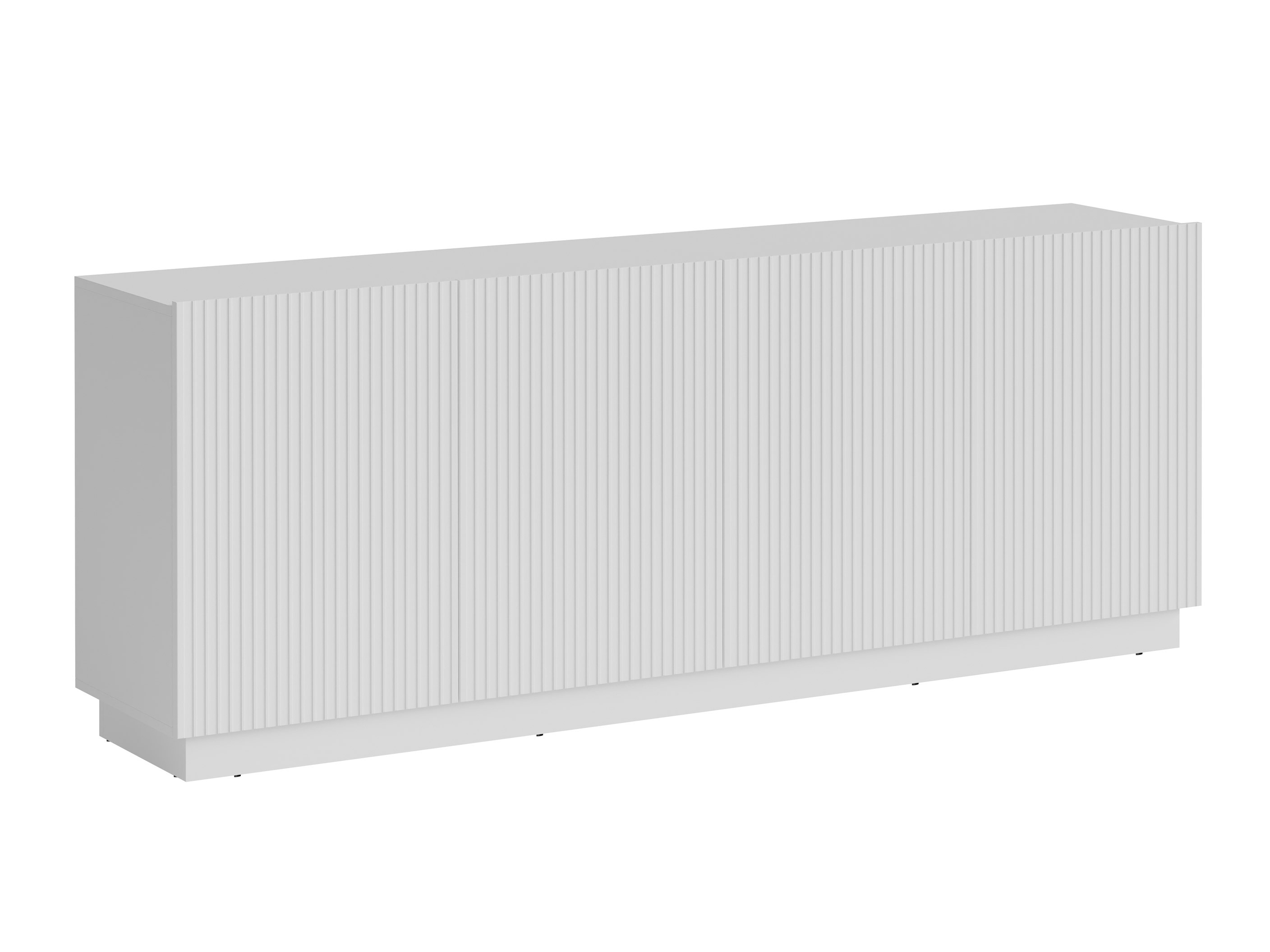 Sideboard Lingua