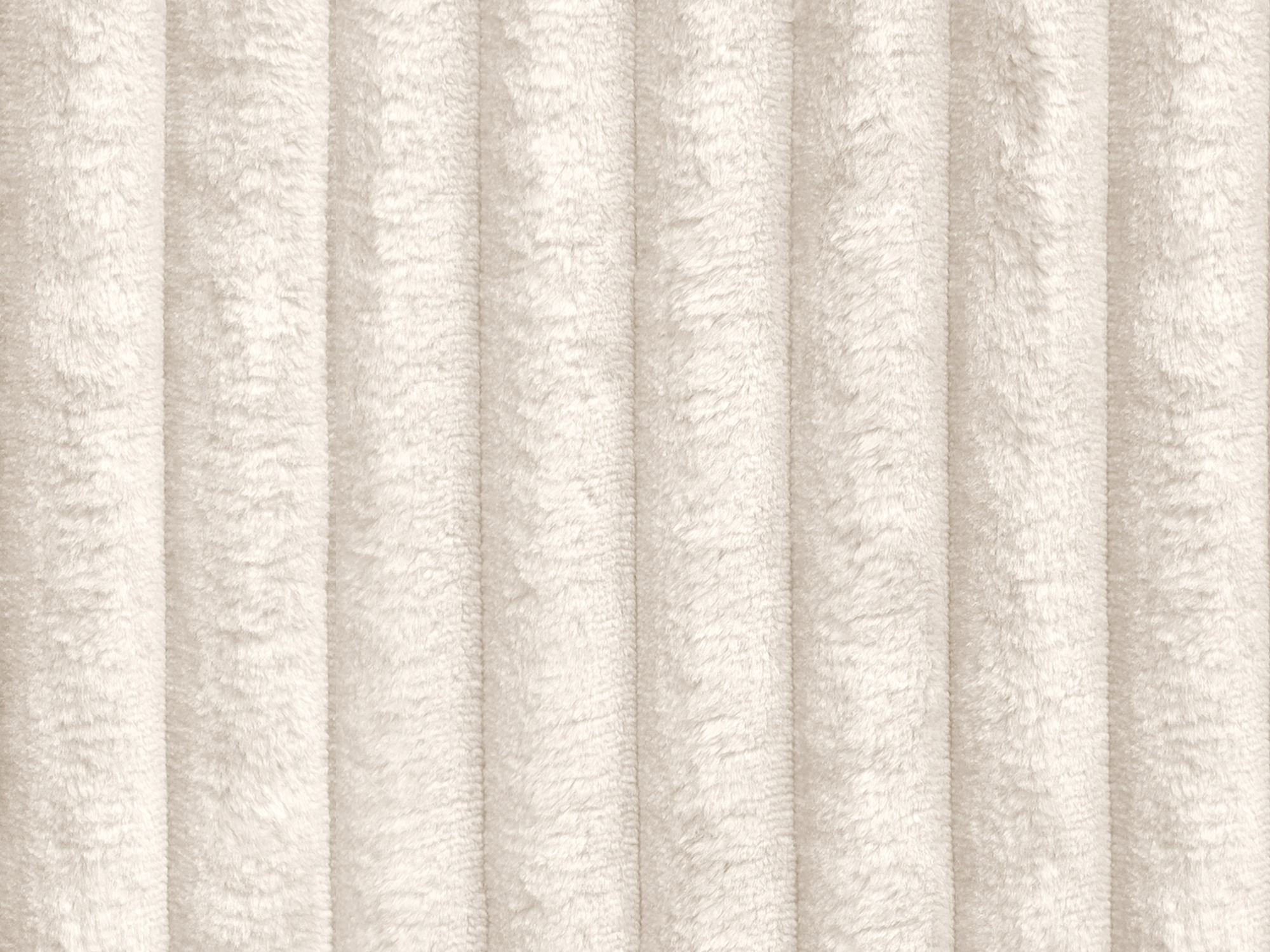 Sofa Franklin 101 (Tilia 01)