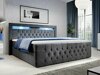 Boxspringbett SD1993